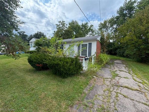 2786 Hazelton Court , Mount Healthy, OH 45251