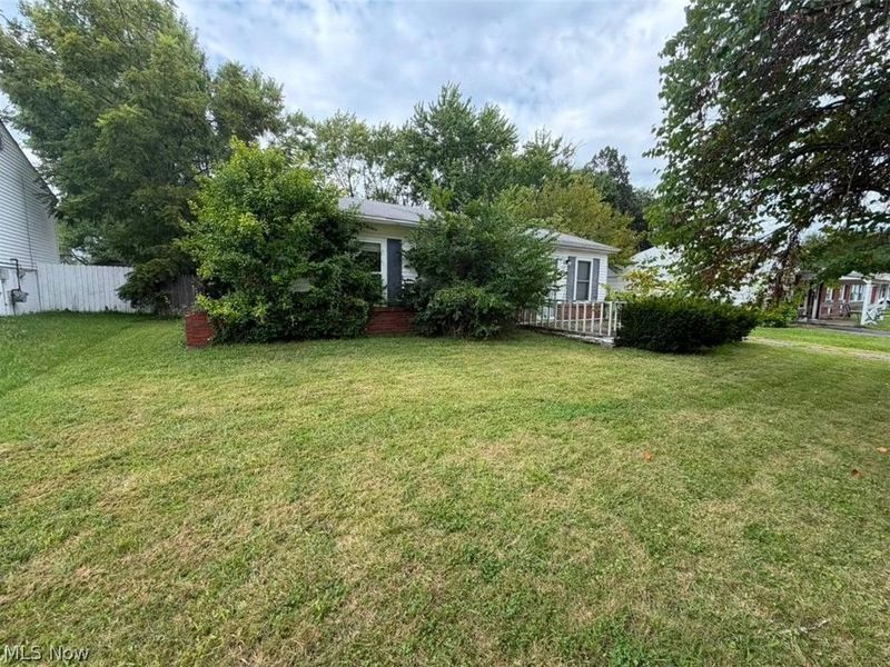 2786 Hazelton Court, Mount Healthy, OH 45251 Photo 3