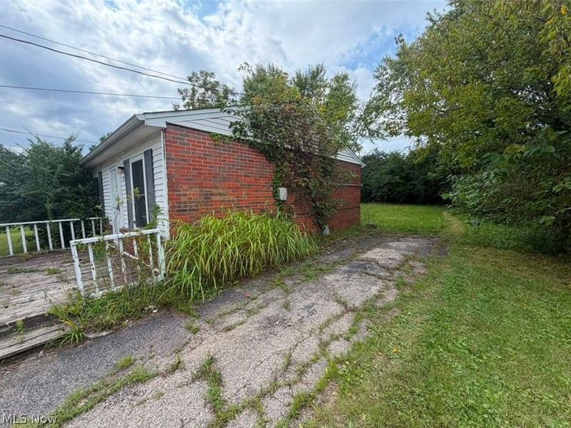 2786 Hazelton Court, Mount Healthy, OH 45251 Photo 5
