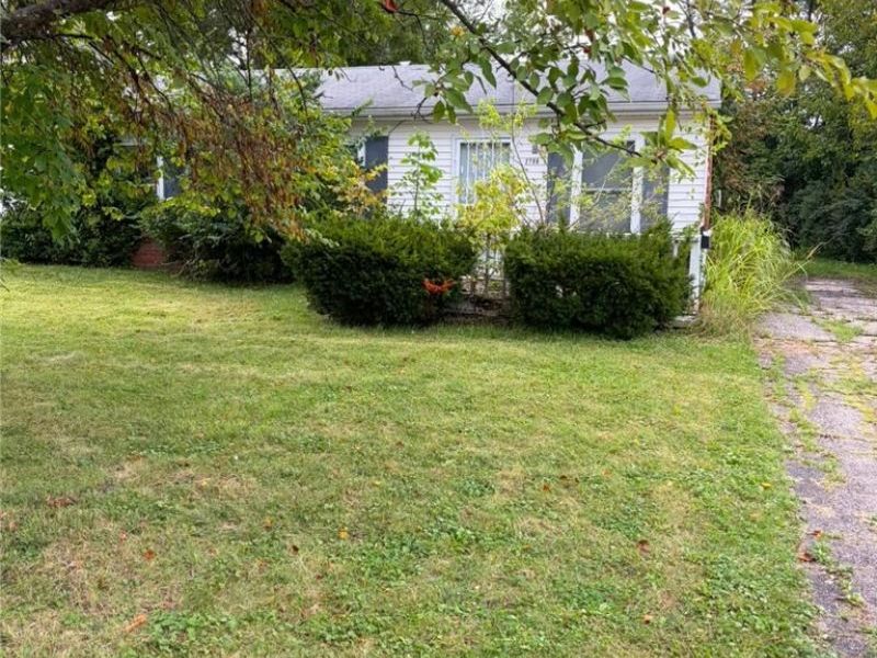 2786 Hazelton Court, Mount Healthy, OH 45251 Photo 6