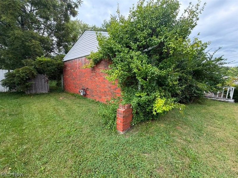 2786 Hazelton Court, Mount Healthy, OH 45251 Photo 7