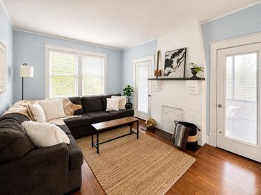 204 Westover Boulevard, Lynchburg, VA 24501