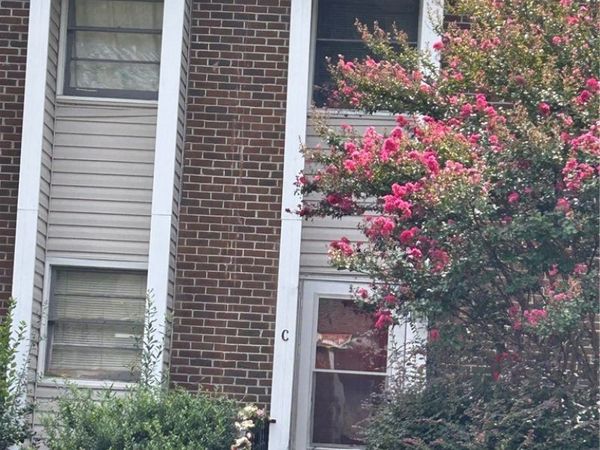 567 Winding Creek Road, Unit C, Fayetteville, NC 28305