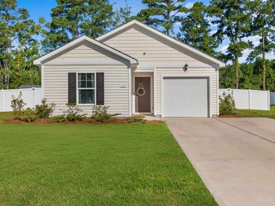 127 Brittmore Park Pl., Myrtle Beach, SC 29588