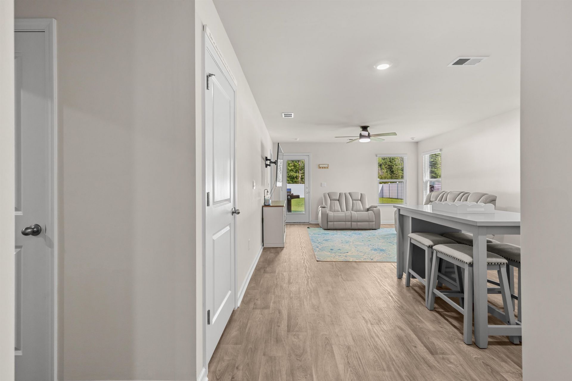 127 Brittmore Park Pl. Photo 15