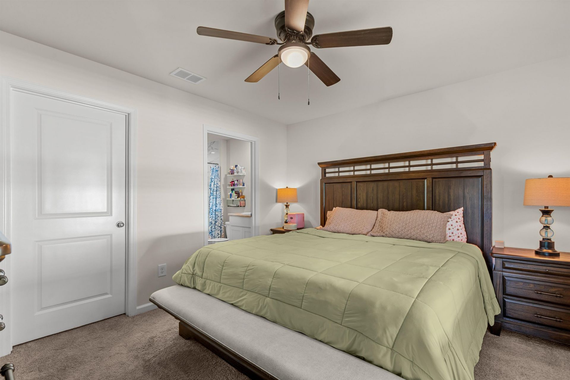 127 Brittmore Park Pl. Photo 16