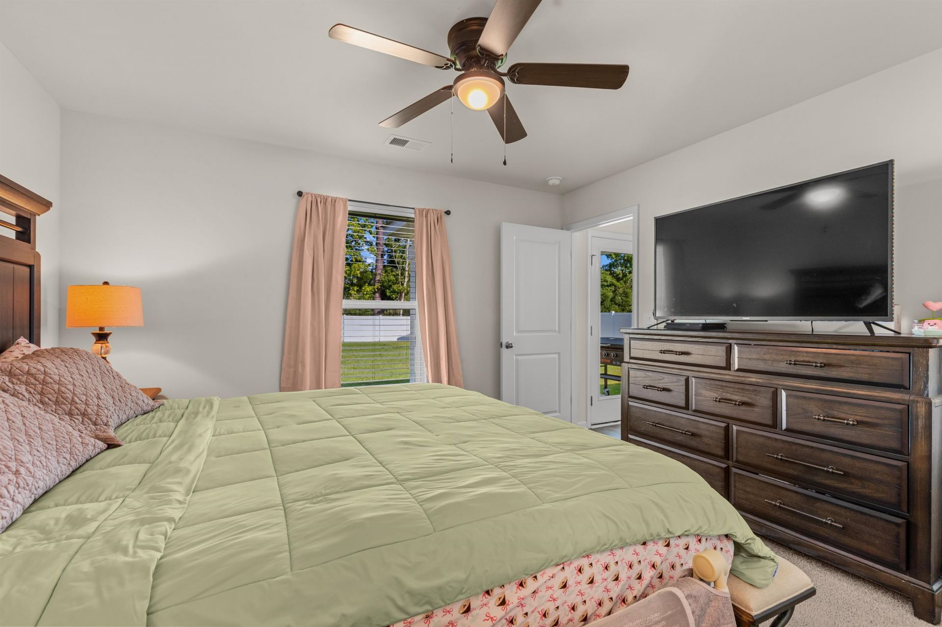 127 Brittmore Park Pl. Photo 17