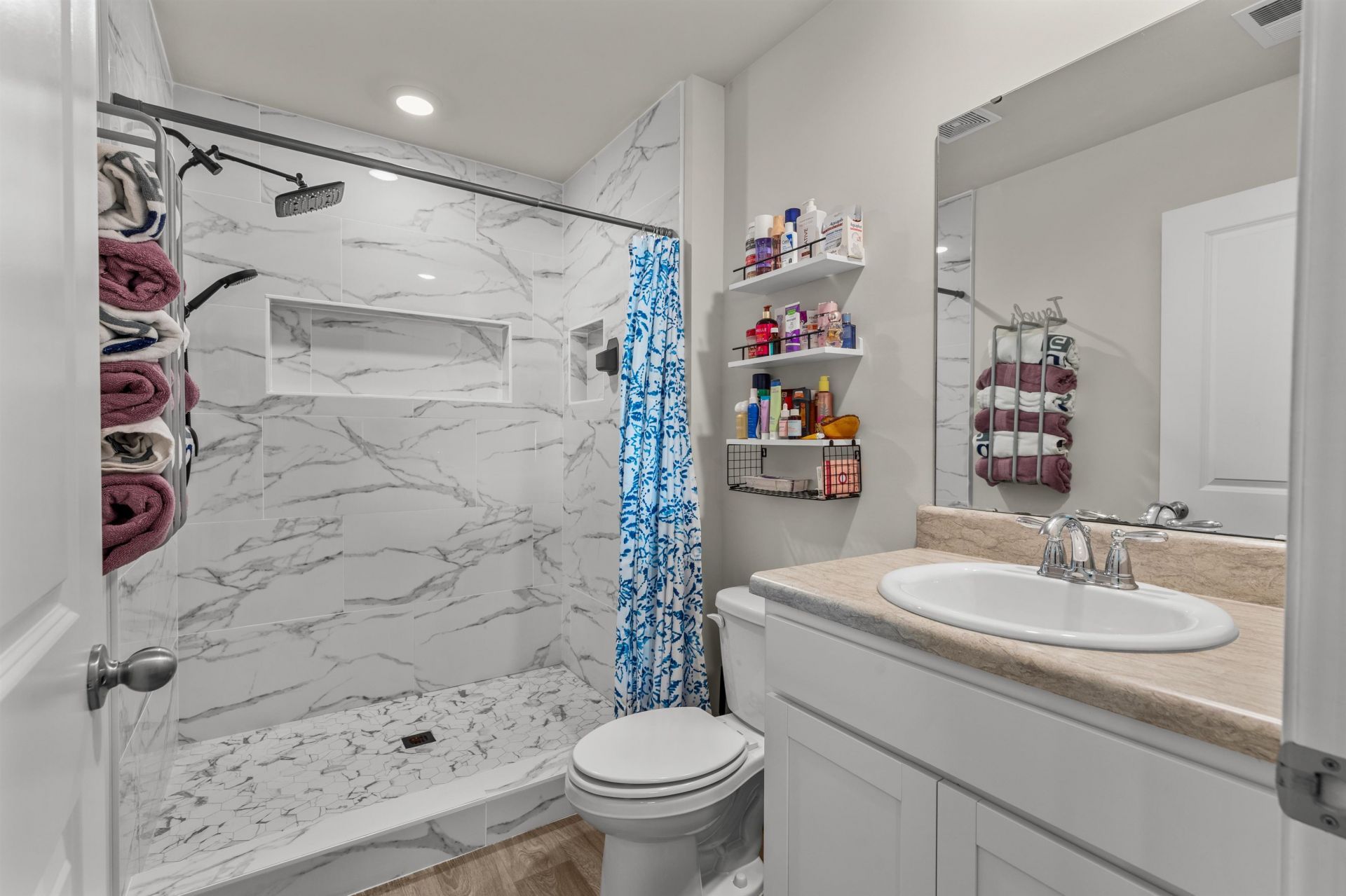 127 Brittmore Park Pl. Photo 18