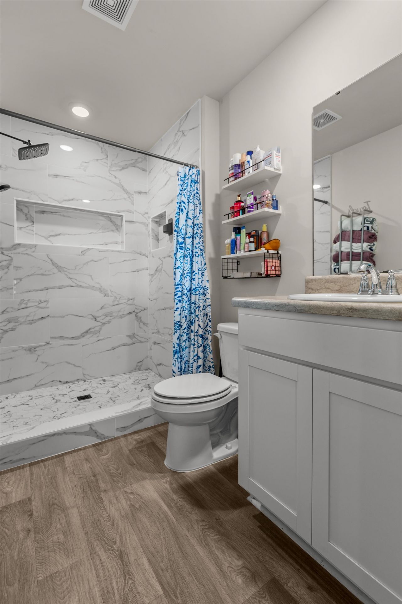 127 Brittmore Park Pl. Photo 19