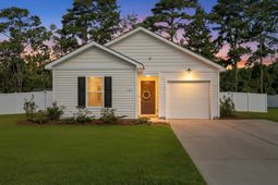 127 Brittmore Park Pl. photo 4