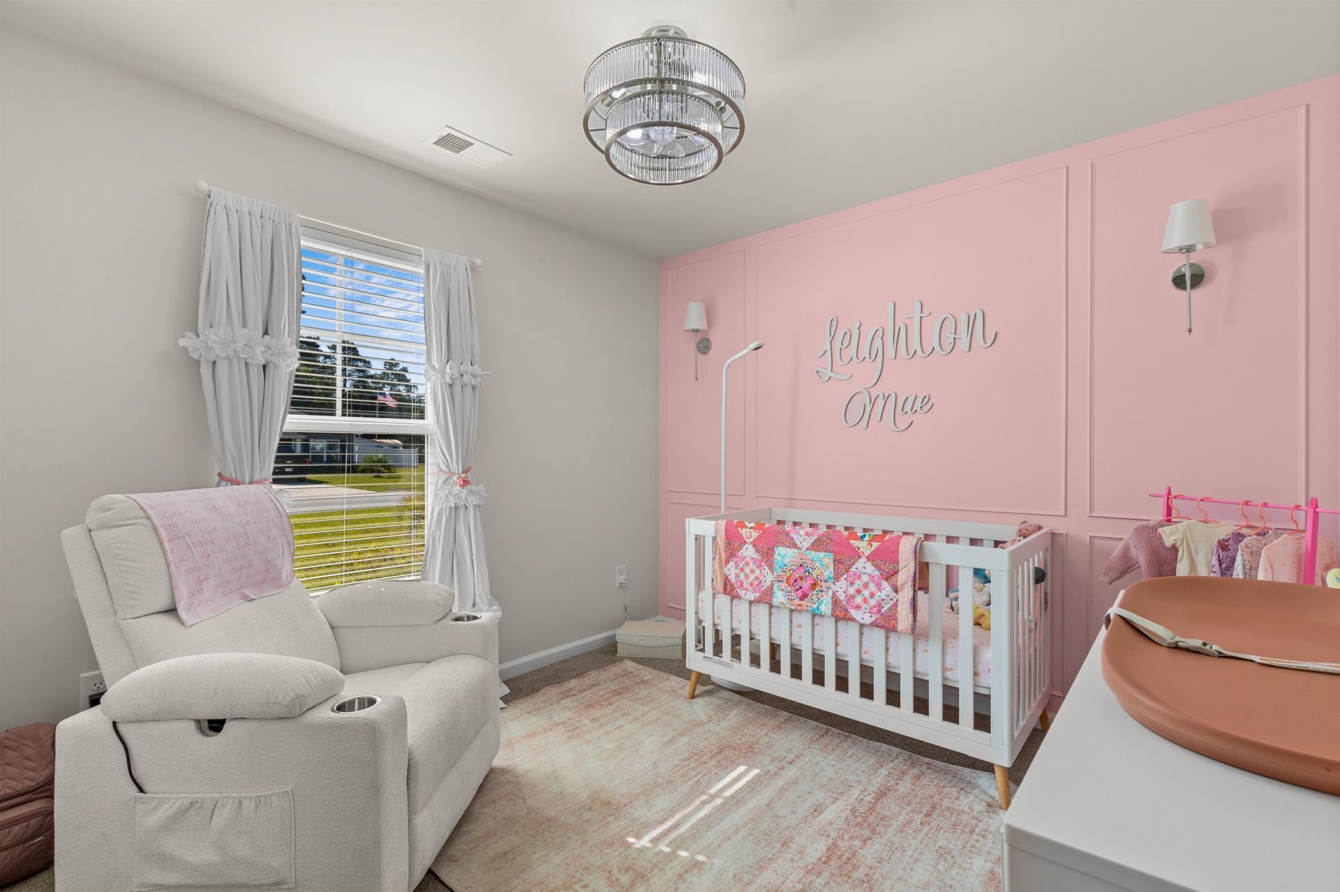 127 Brittmore Park Pl. Photo 21
