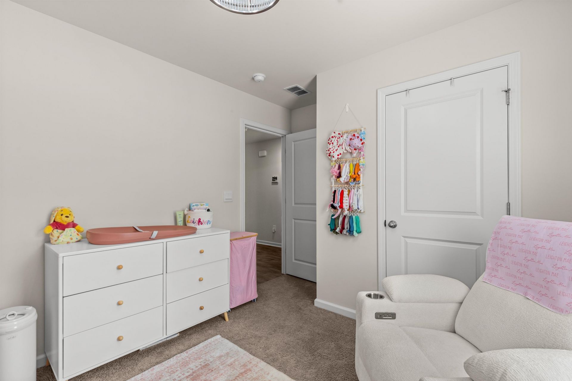 127 Brittmore Park Pl. Photo 22