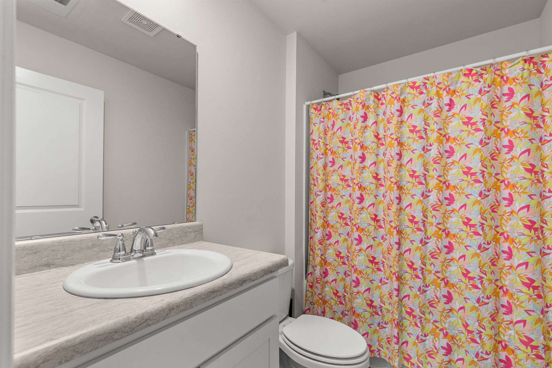 127 Brittmore Park Pl. Photo 23