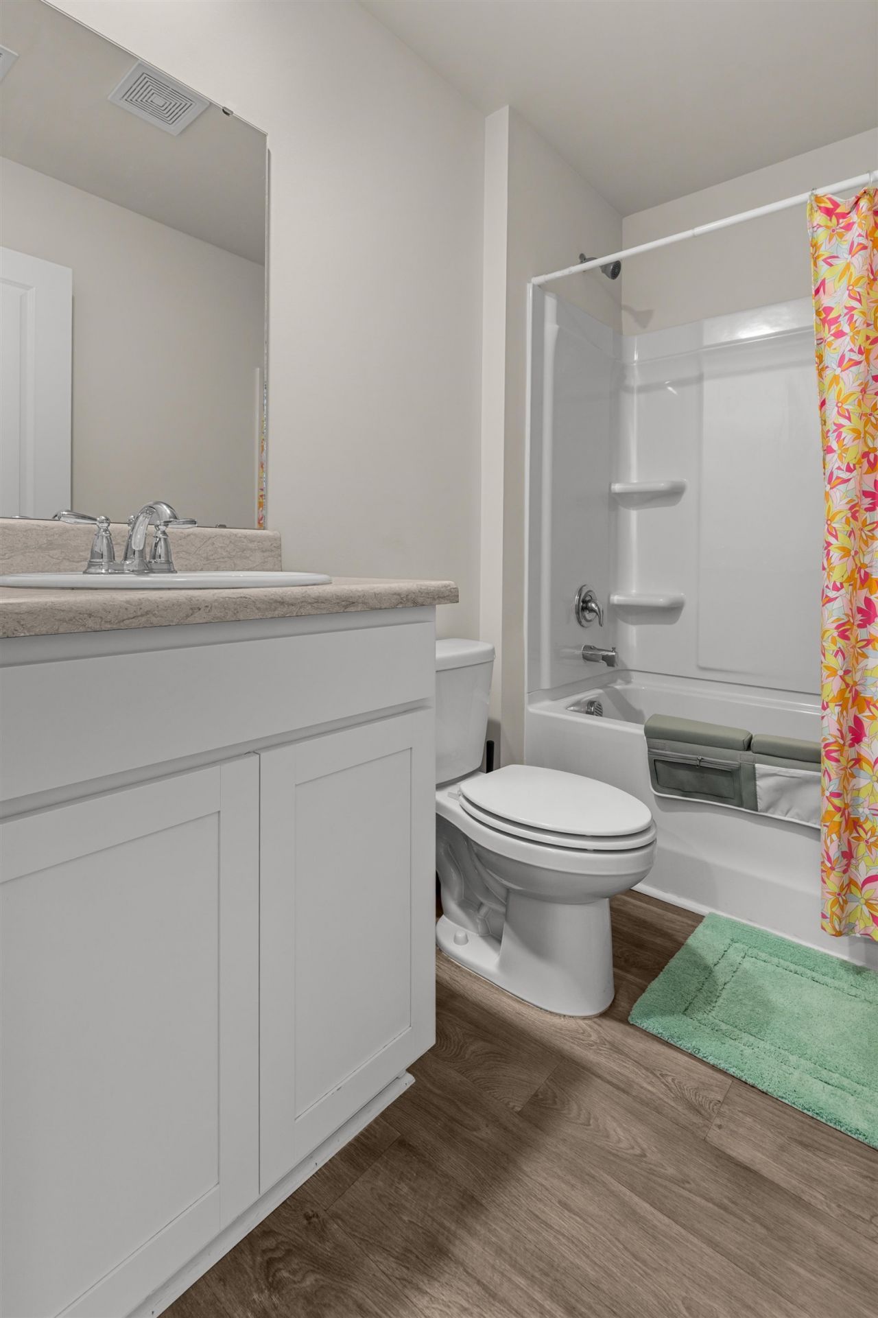 127 Brittmore Park Pl. Photo 24