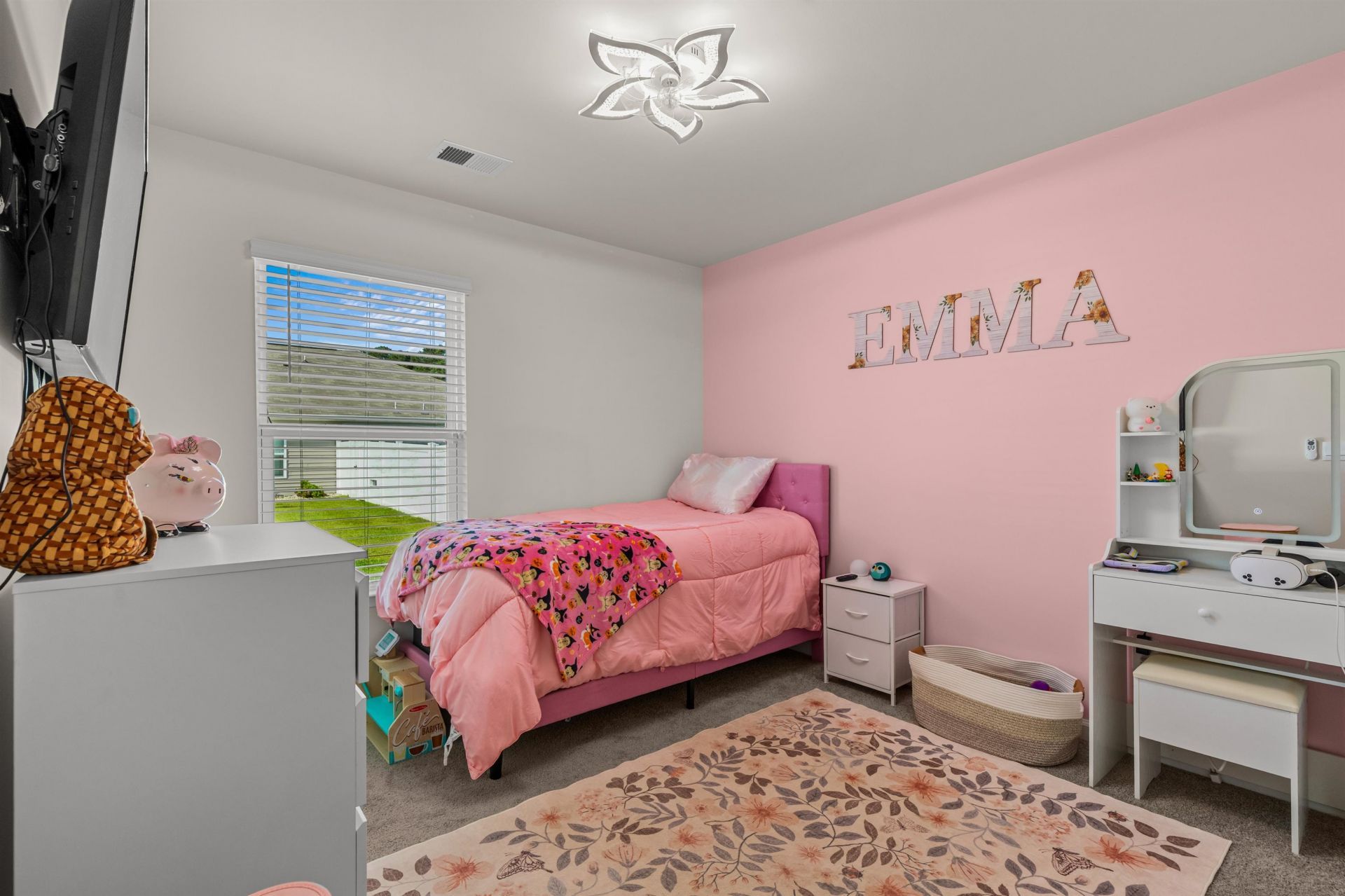 127 Brittmore Park Pl. Photo 26