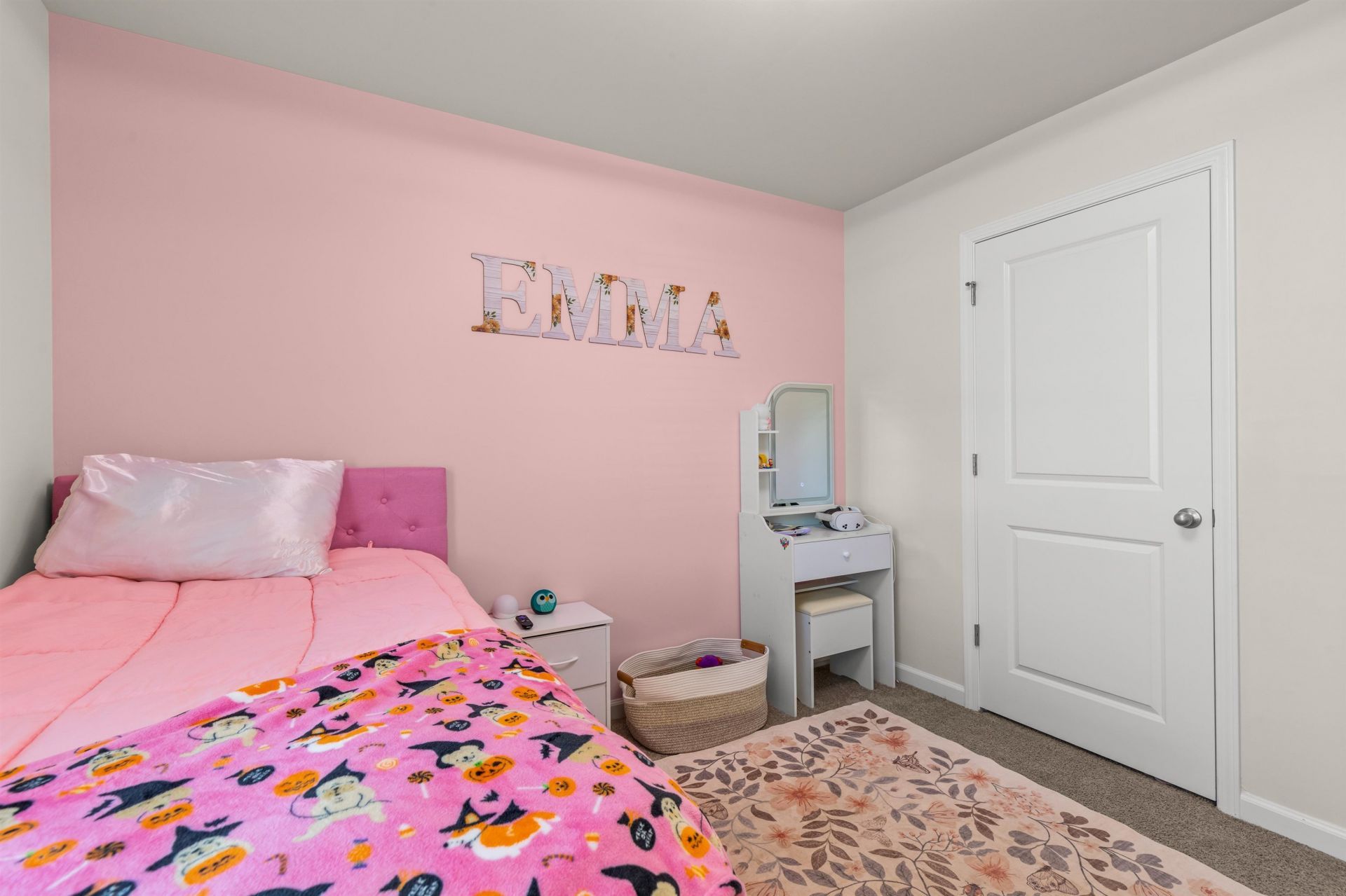 127 Brittmore Park Pl. Photo 27