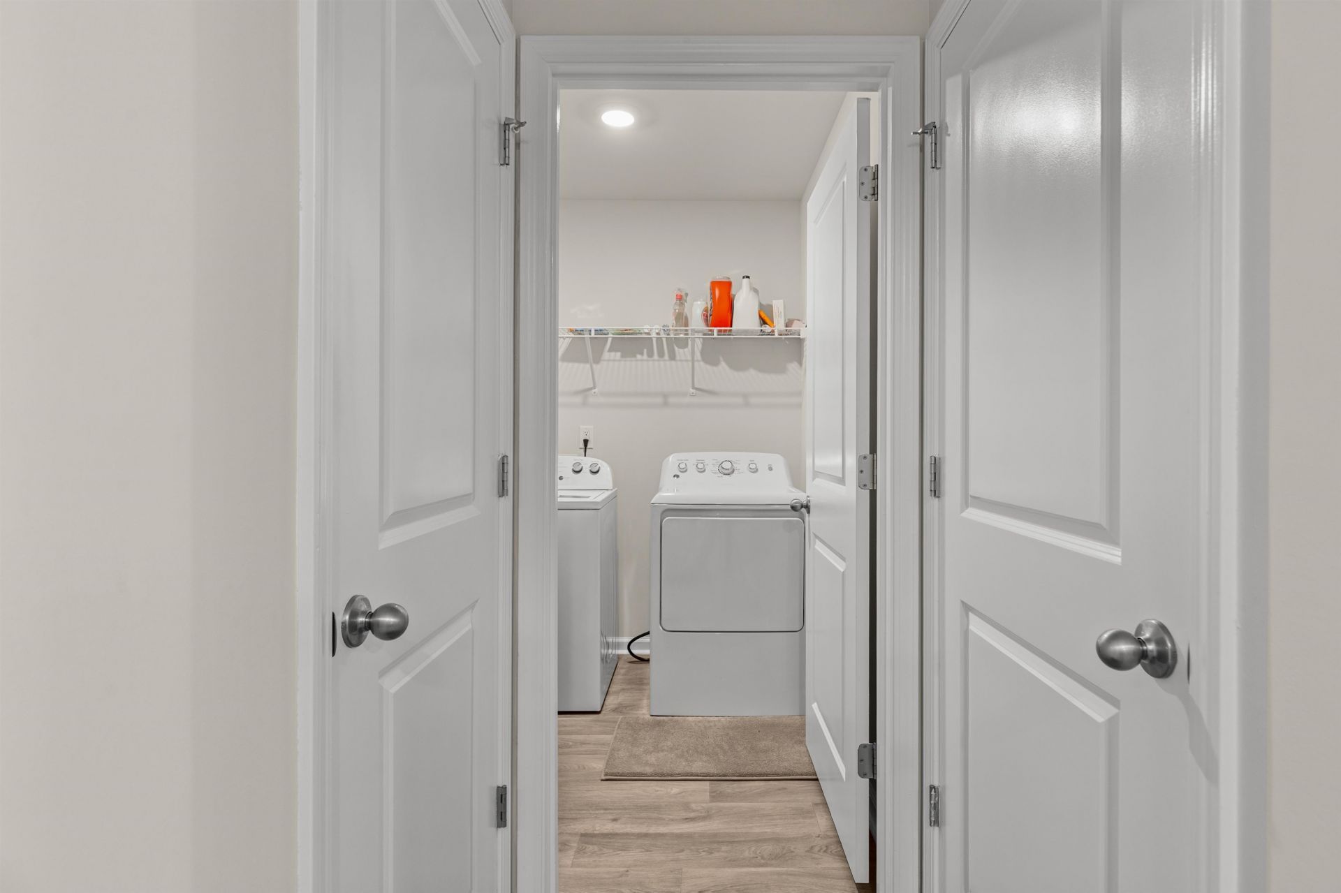 127 Brittmore Park Pl. Photo 28