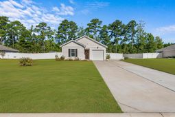 127 Brittmore Park Pl. photo 4