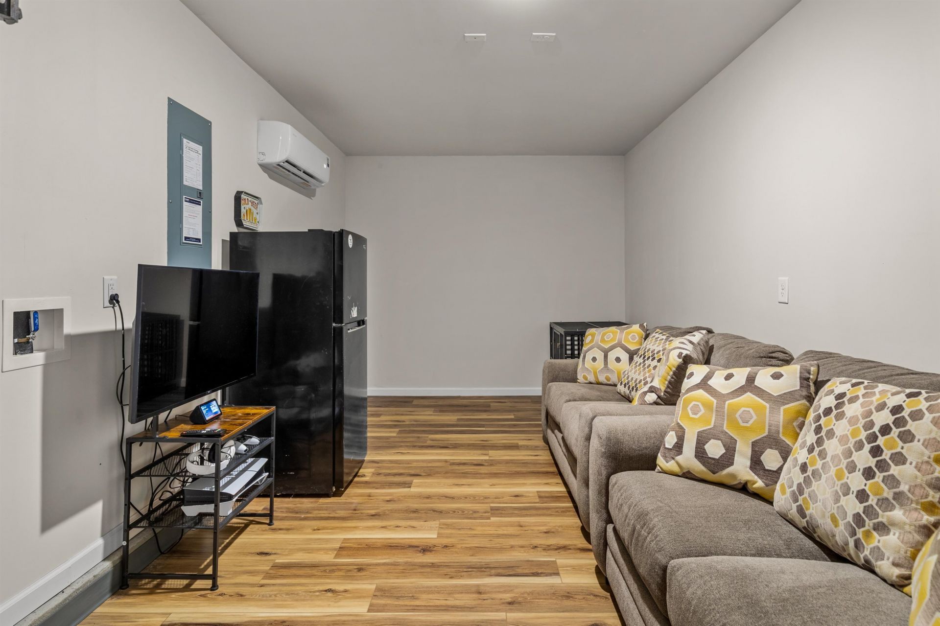 127 Brittmore Park Pl. Photo 30