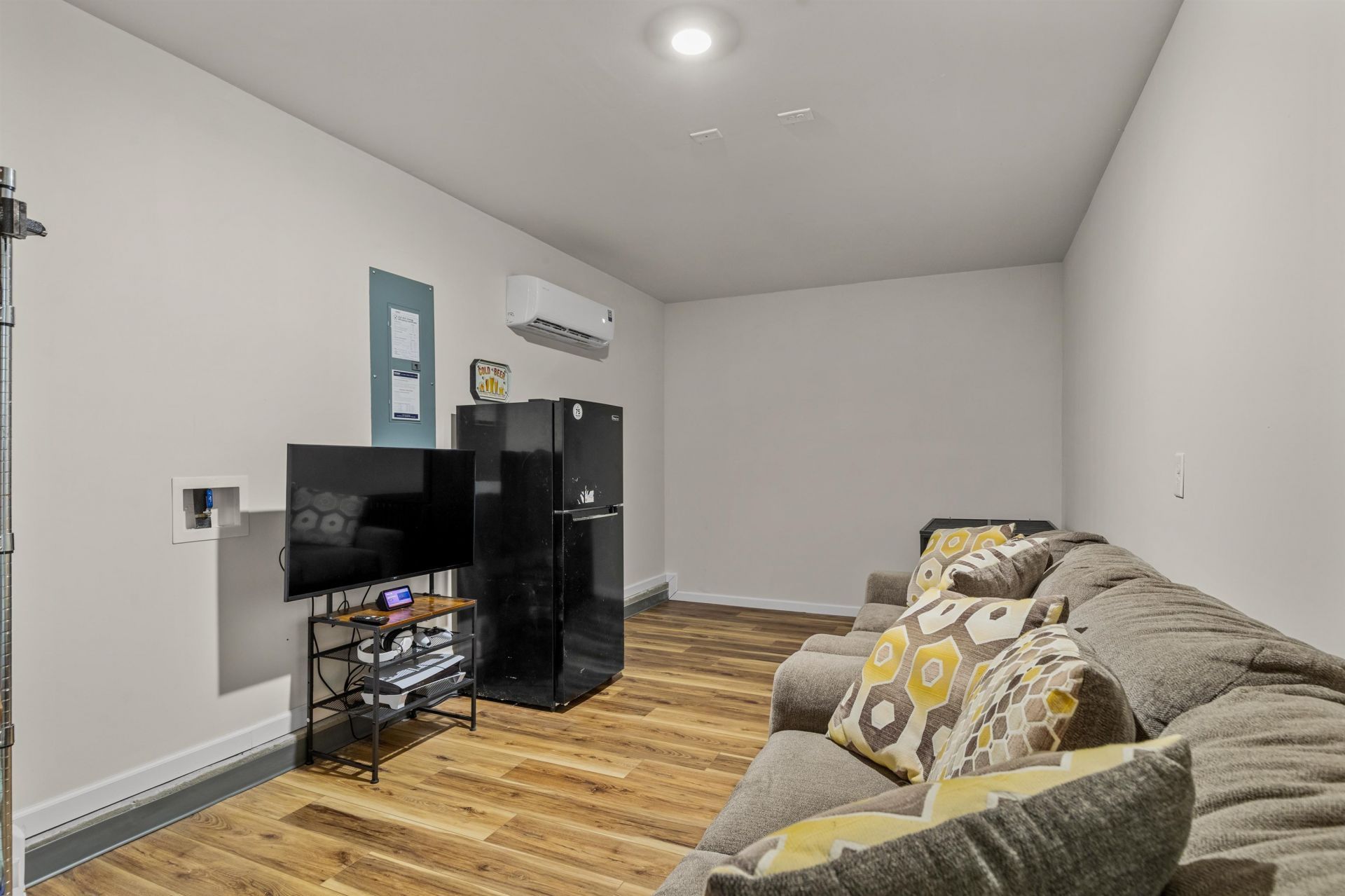 127 Brittmore Park Pl. Photo 31