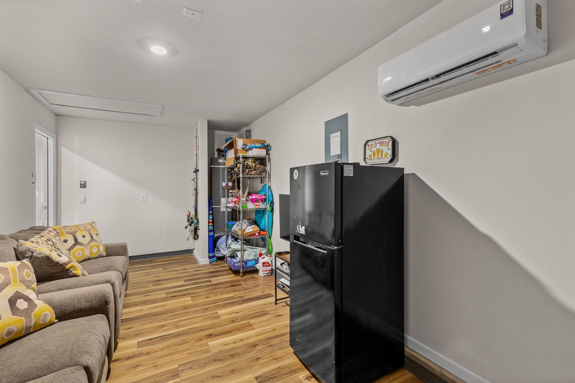 127 Brittmore Park Pl. Photo 32