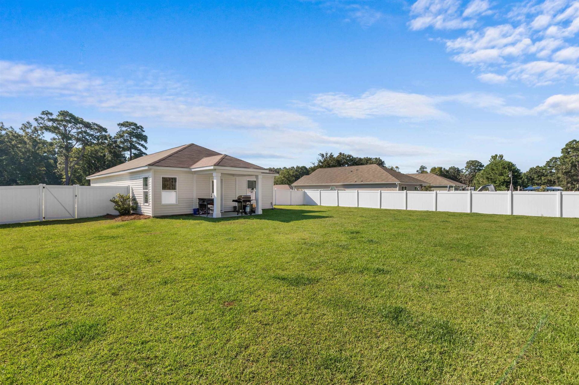 127 Brittmore Park Pl. Photo 33