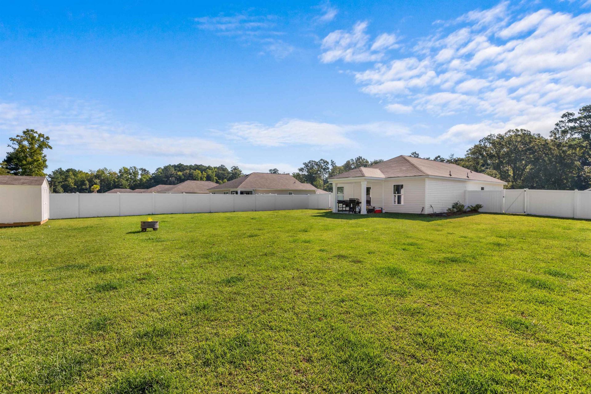 127 Brittmore Park Pl. Photo 34