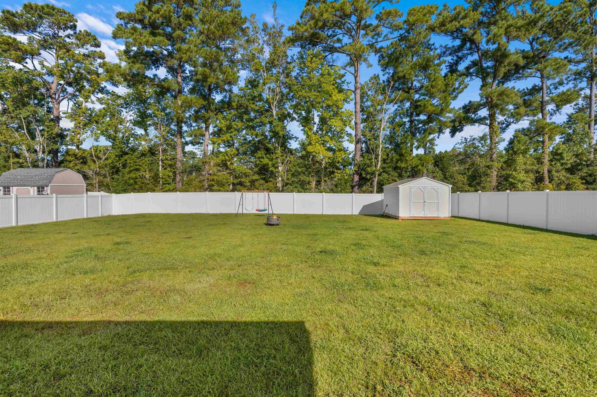 127 Brittmore Park Pl. Photo 35