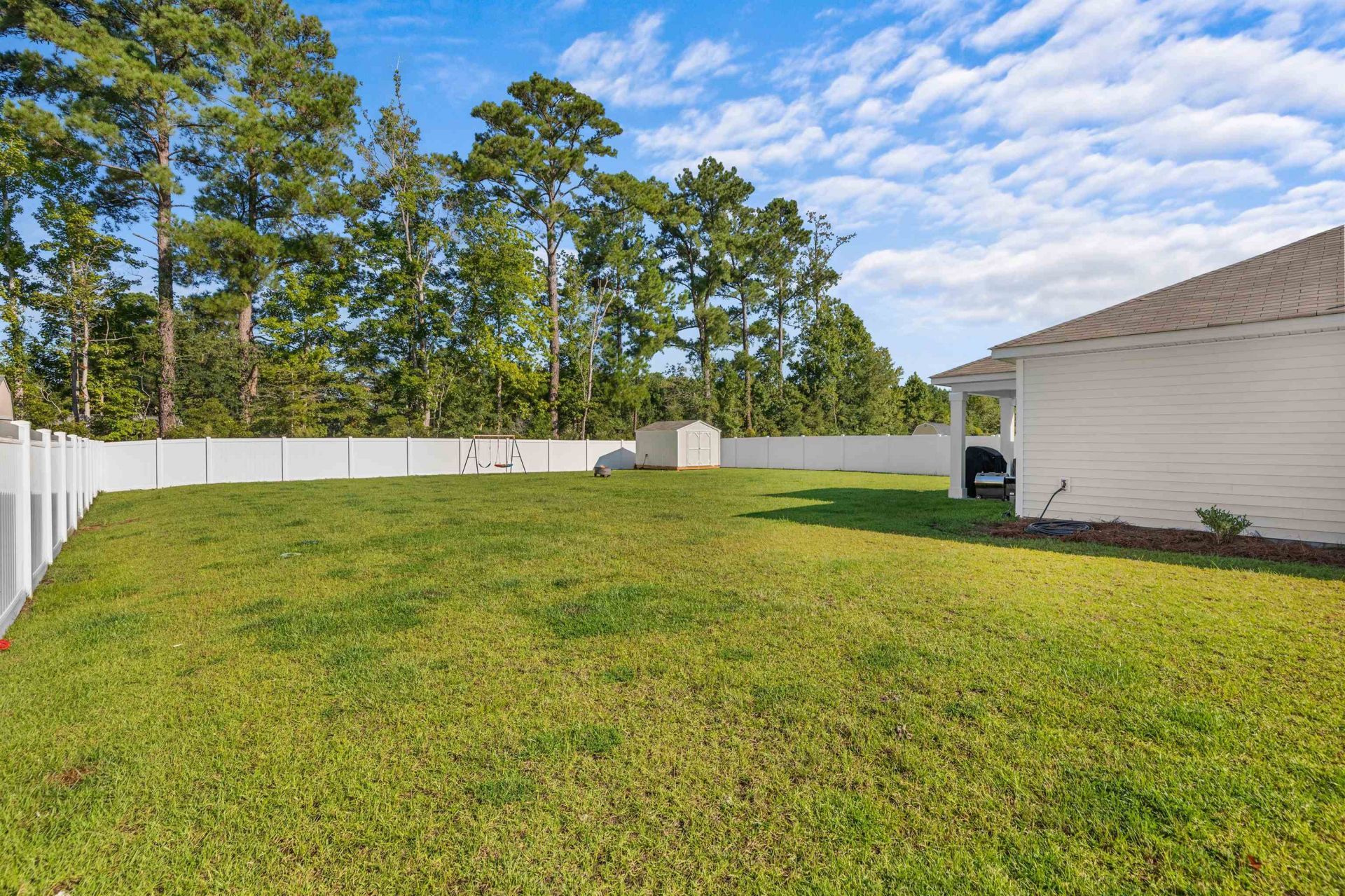 127 Brittmore Park Pl. Photo 36