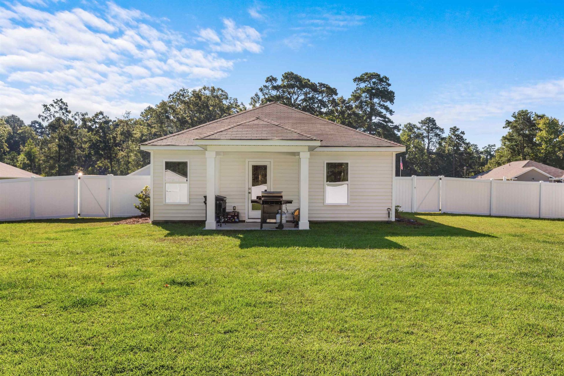 127 Brittmore Park Pl. Photo 37