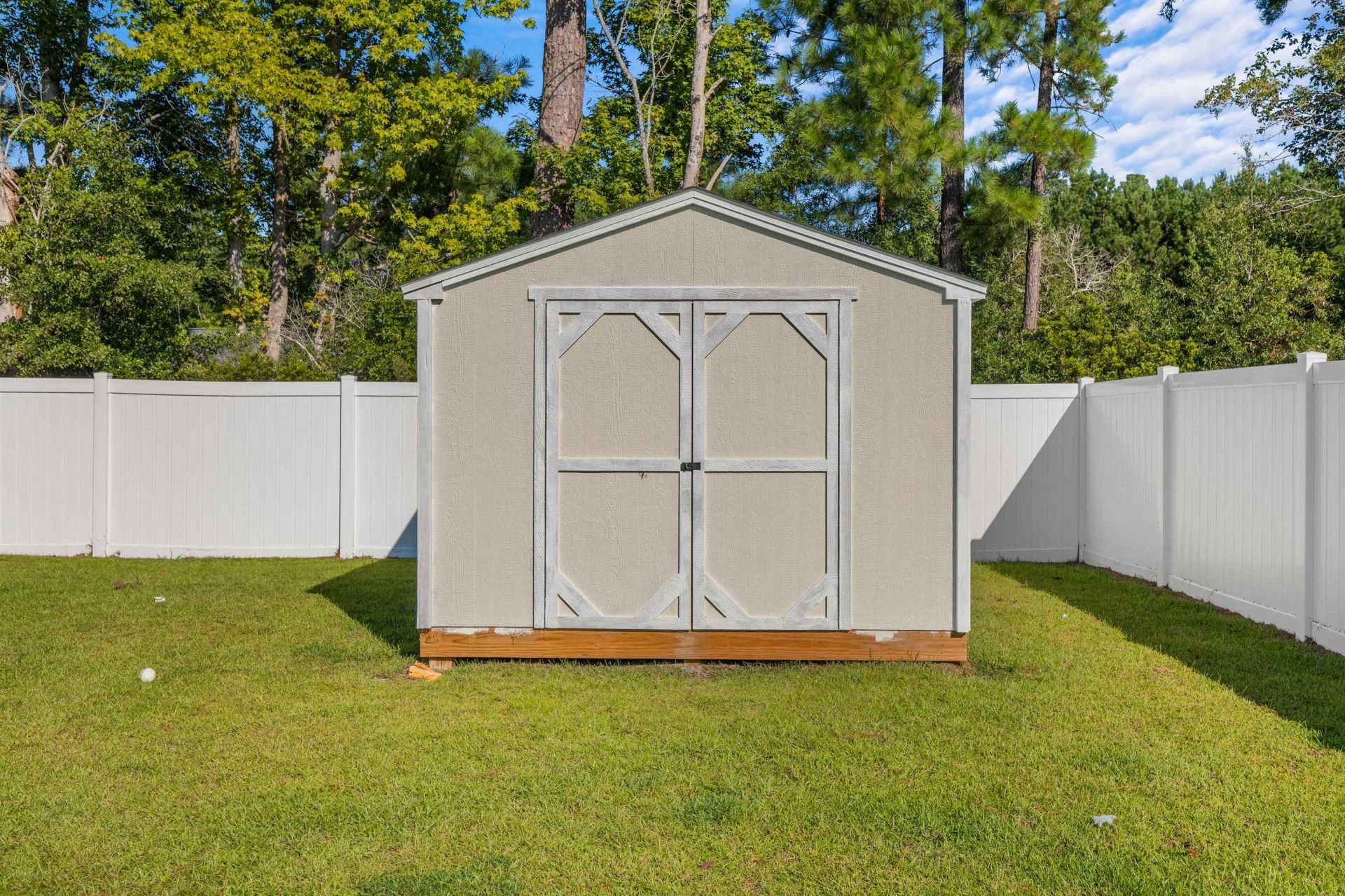 127 Brittmore Park Pl. Photo 38