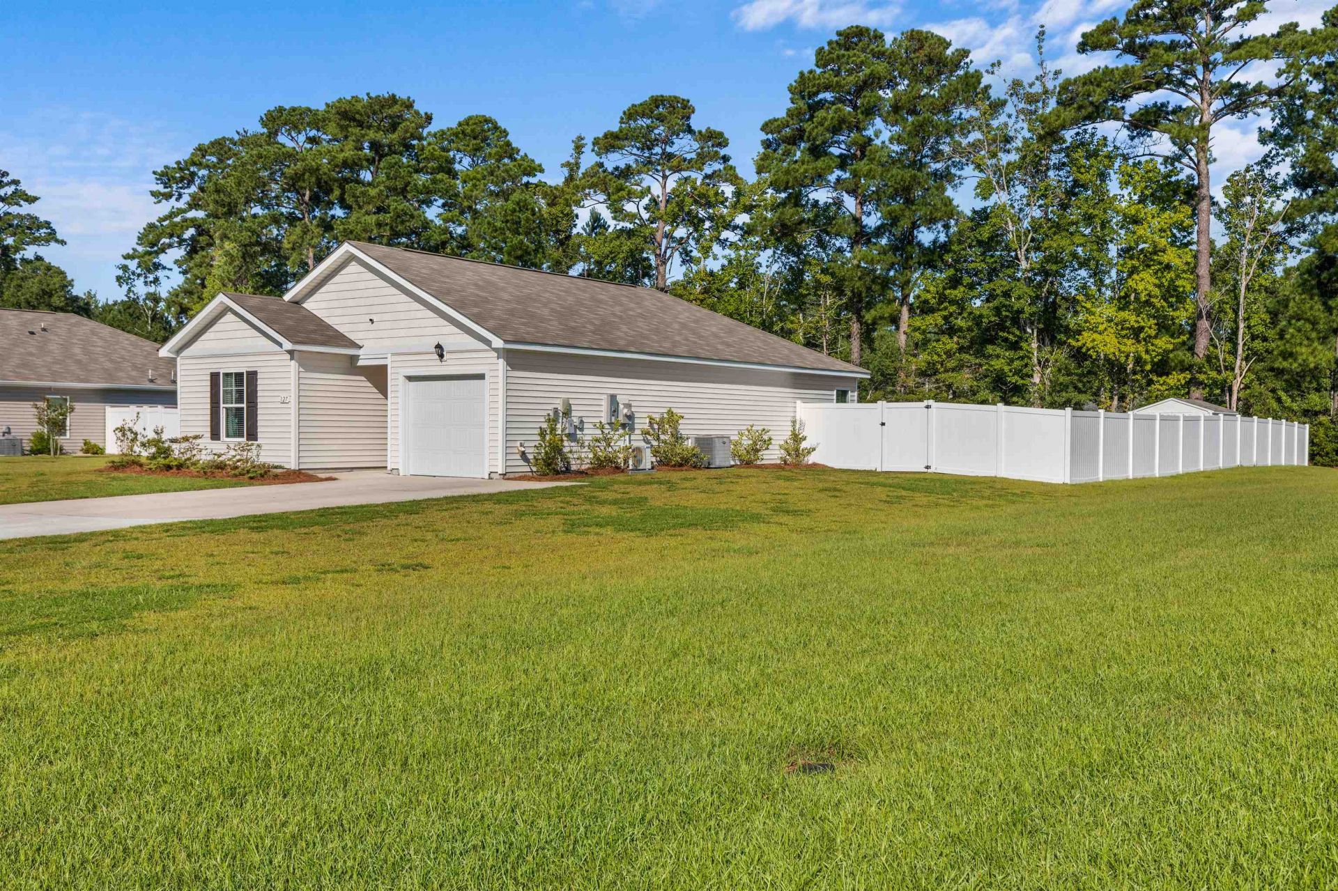 127 Brittmore Park Pl. Photo 4