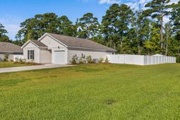 127 Brittmore Park Pl. photo 4