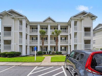 553 White River Dr., Unit 13A, Myrtle Beach, SC 29579