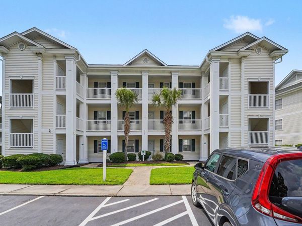 553 White River Dr. , Unit 13A, Myrtle Beach, SC 29579