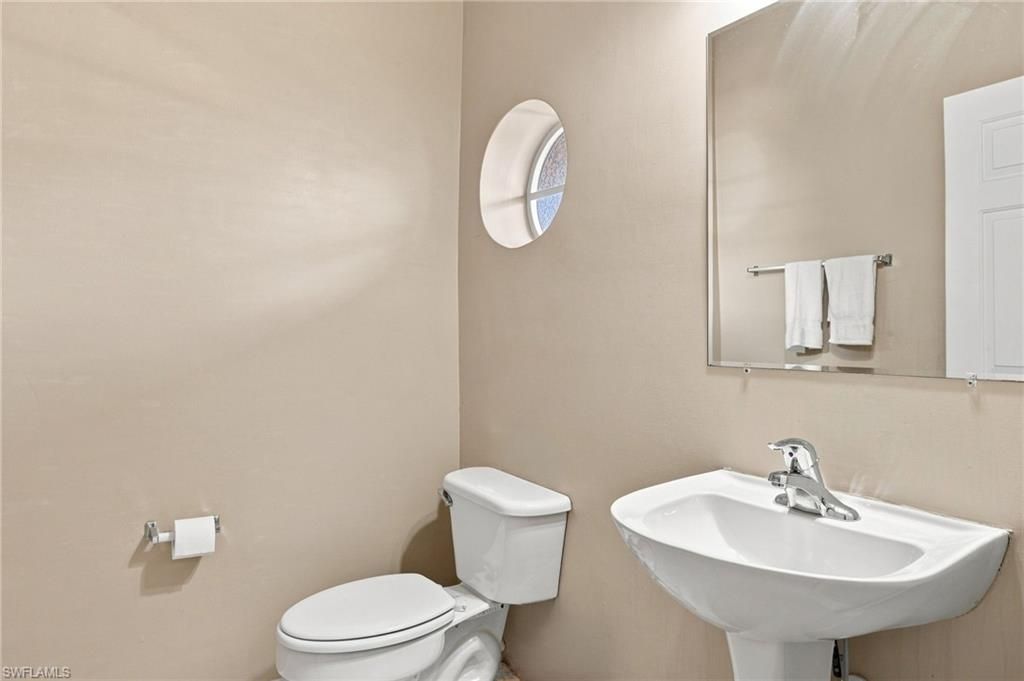 9977 Chiana Cir , Fort Myers, FL 33905 Photo
