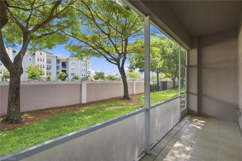 9977 Chiana Cir , Fort Myers, FL 33905 Photo