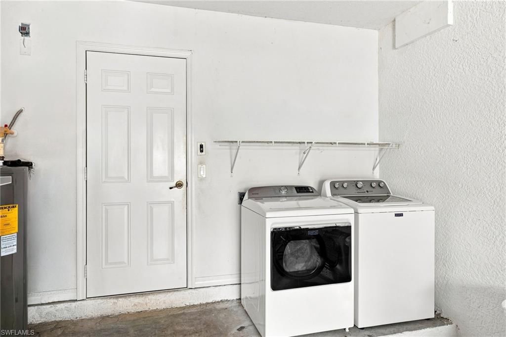9977 Chiana Cir , Fort Myers, FL 33905 Photo