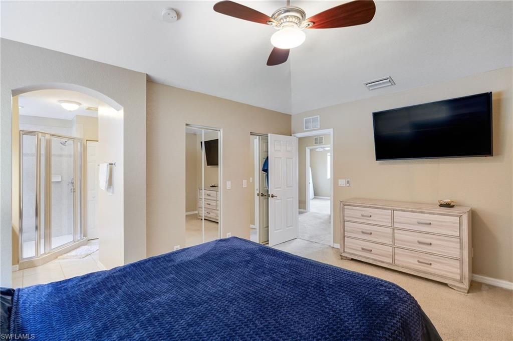 9977 Chiana Cir , Fort Myers, FL 33905 Photo