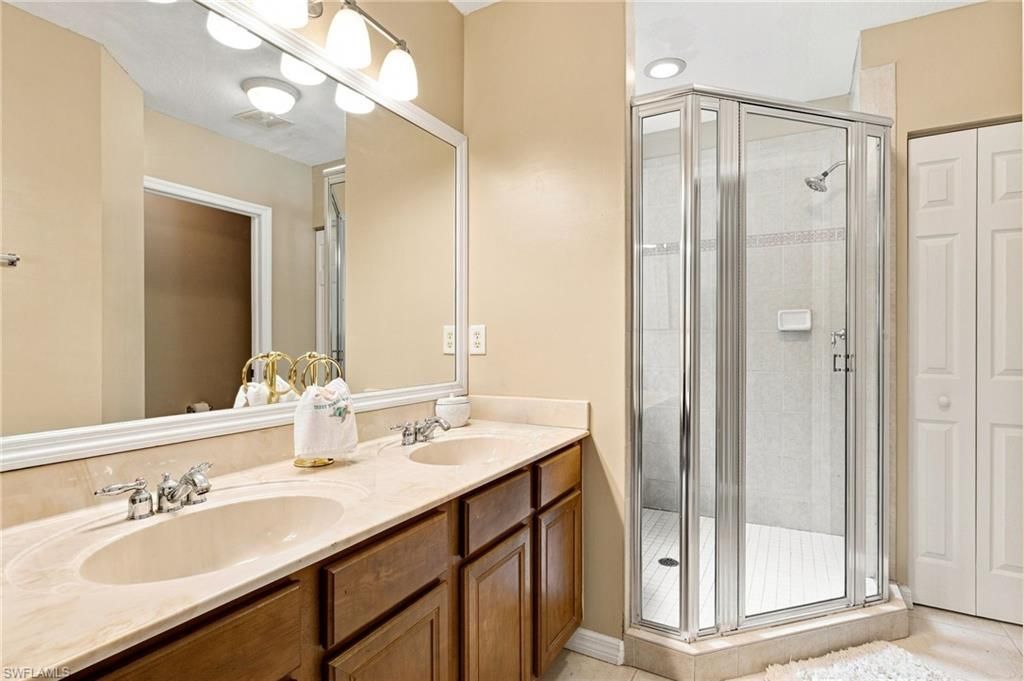 9977 Chiana Cir , Fort Myers, FL 33905 Photo
