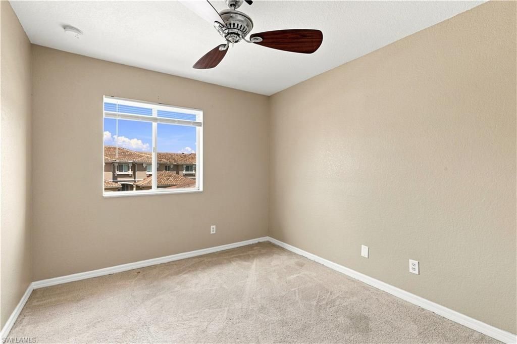 9977 Chiana Cir , Fort Myers, FL 33905 Photo