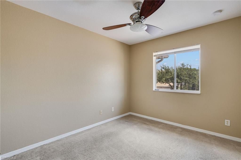 9977 Chiana Cir , Fort Myers, FL 33905 Photo