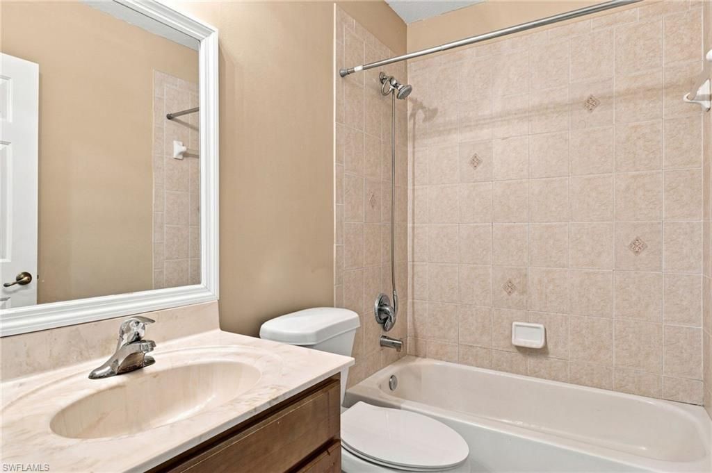 9977 Chiana Cir , Fort Myers, FL 33905 Photo