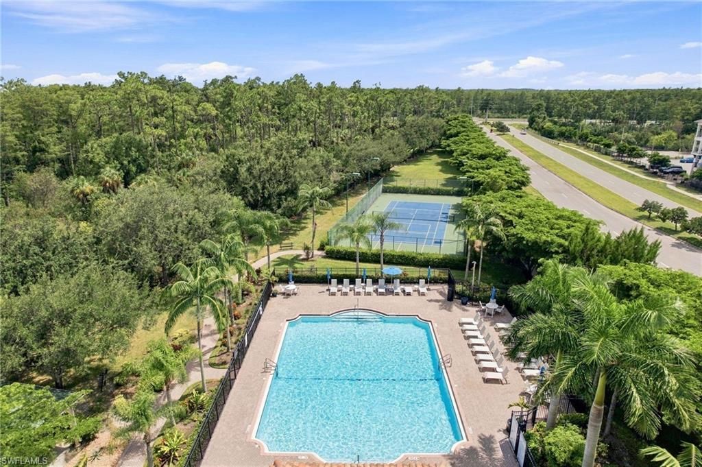 9977 Chiana Cir , Fort Myers, FL 33905 Photo