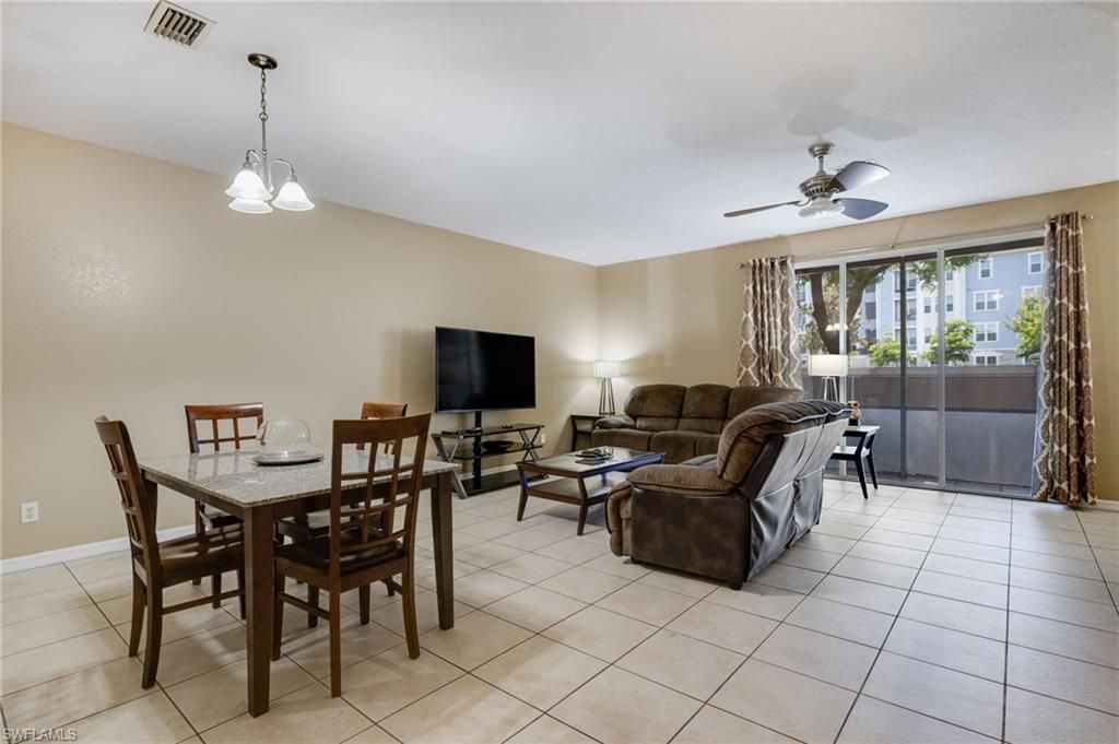 9977 Chiana Cir , Fort Myers, FL 33905 Photo