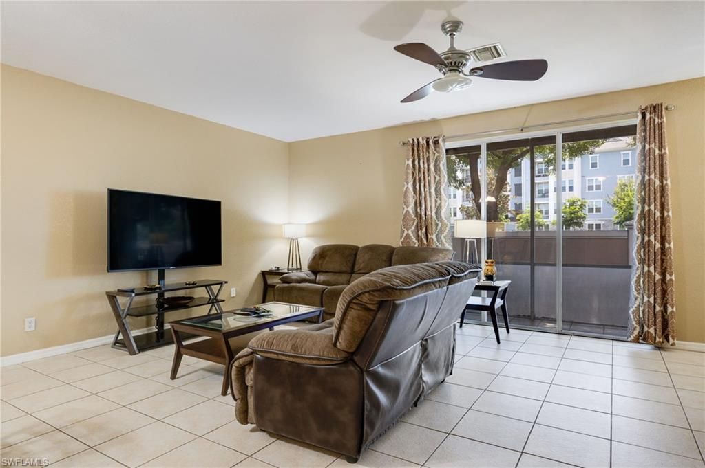 9977 Chiana Cir , Fort Myers, FL 33905 Photo