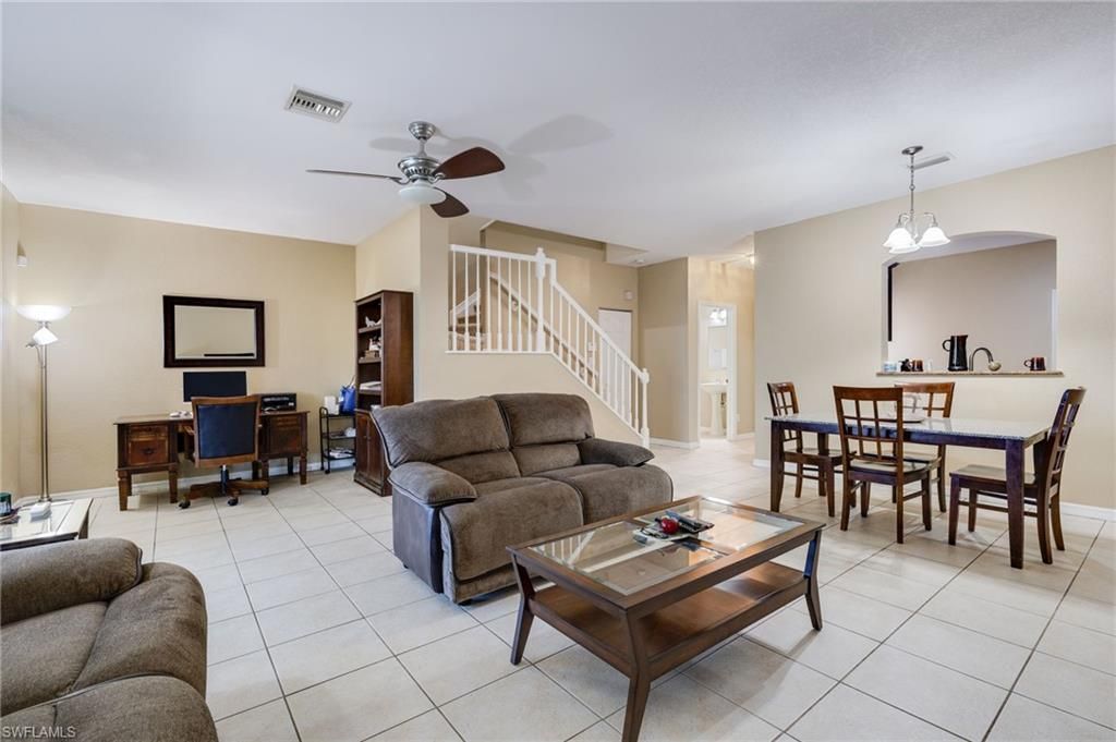 9977 Chiana Cir , Fort Myers, FL 33905 Photo