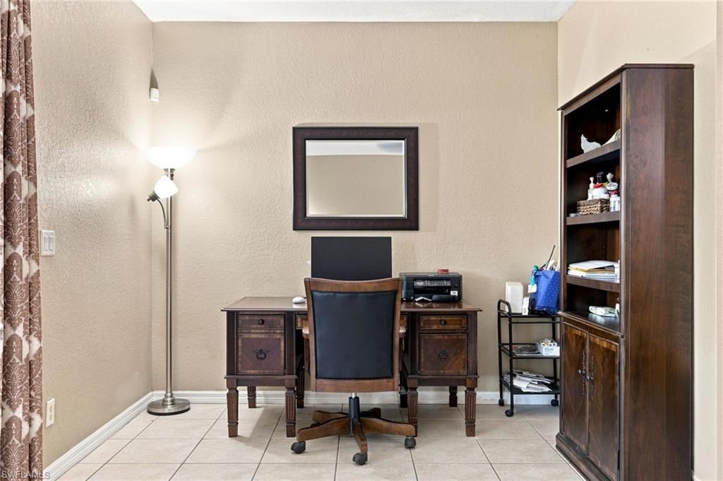 9977 Chiana Cir , Fort Myers, FL 33905 Photo