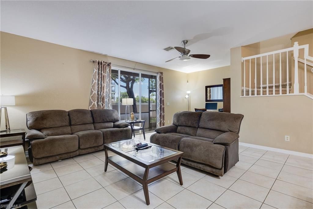 9977 Chiana Cir , Fort Myers, FL 33905 Photo