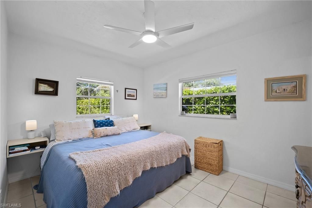 273 Porter St , Naples, FL 34113 Photo